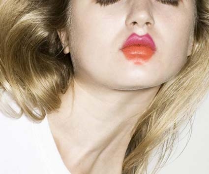 http://studio-baron.com/files/gimgs/39_b0112-714x592.jpg