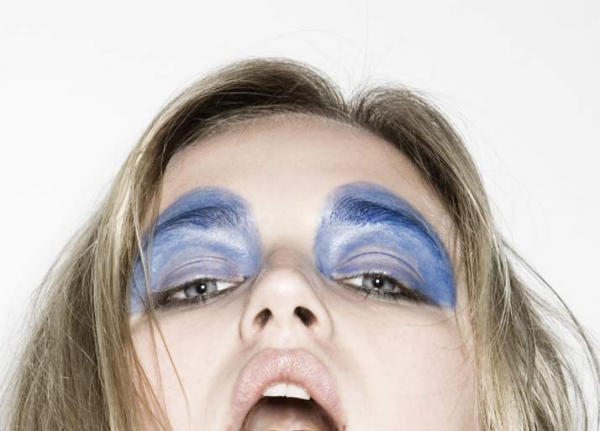 http://studio-baron.com/files/gimgs/39_b0312-714x513.jpg